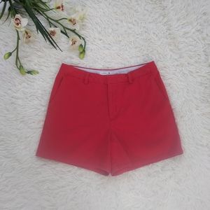 TOMMY HILFIGER WOMENS SHORTS